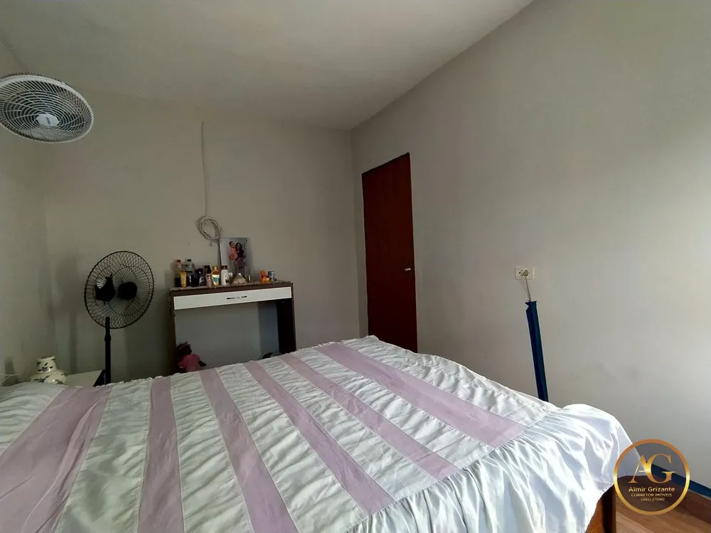 Casa, 2 quartos, 60 m² - Foto 6