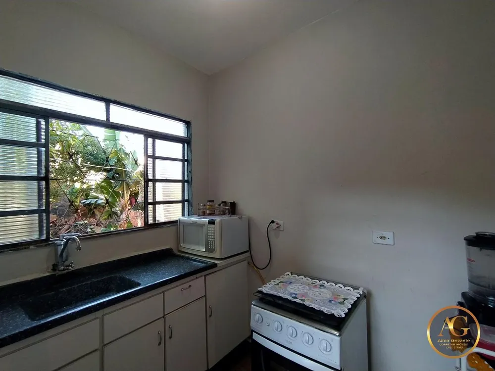 Casa, 2 quartos, 60 m² - Foto 15