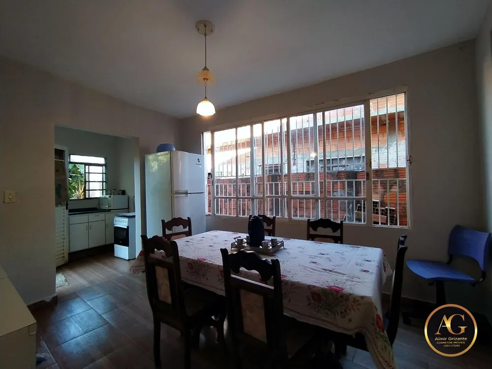 Casa, 2 quartos, 60 m² - Foto 14