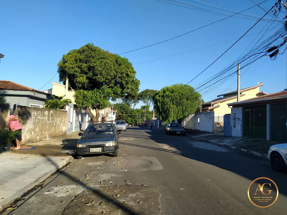 Casa, 2 quartos, 60 m² - Foto 19