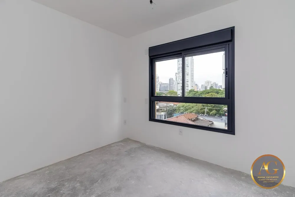 Apartamento, 3 quartos, 151 m² - Foto 2