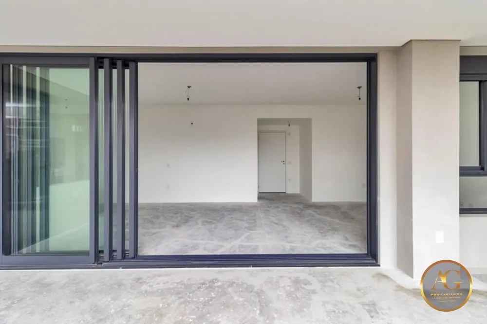 Apartamento, 3 quartos, 151 m² - Foto 6