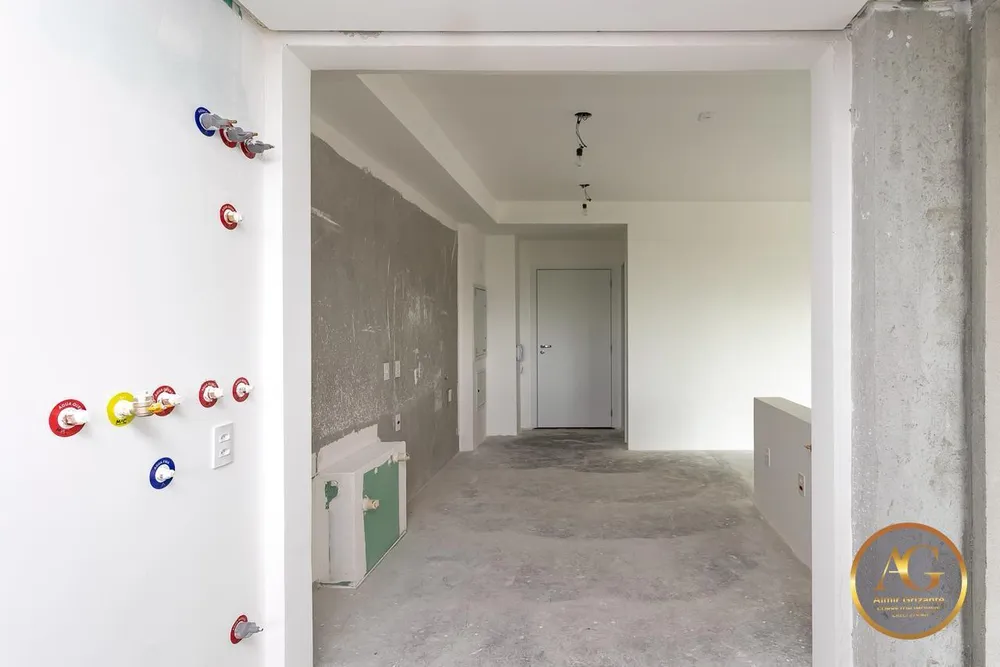 Apartamento, 3 quartos, 151 m² - Foto 20
