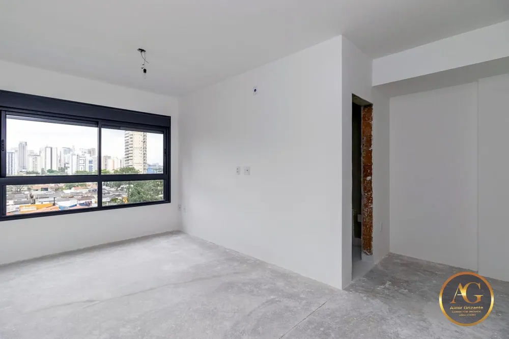 Apartamento, 3 quartos, 151 m² - Foto 2