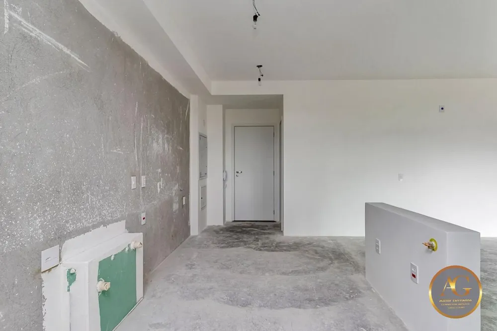 Apartamento, 3 quartos, 151 m² - Foto 5