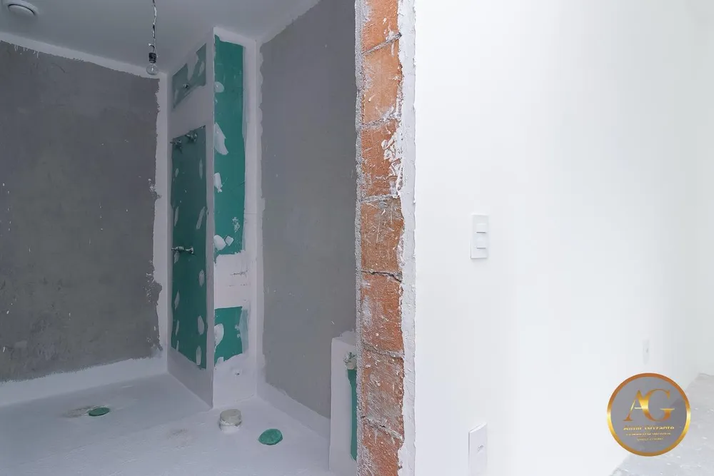Apartamento, 3 quartos, 151 m² - Foto 18