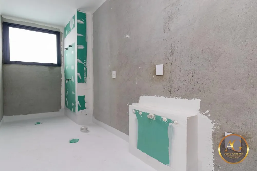 Apartamento, 3 quartos, 151 m² - Foto 16
