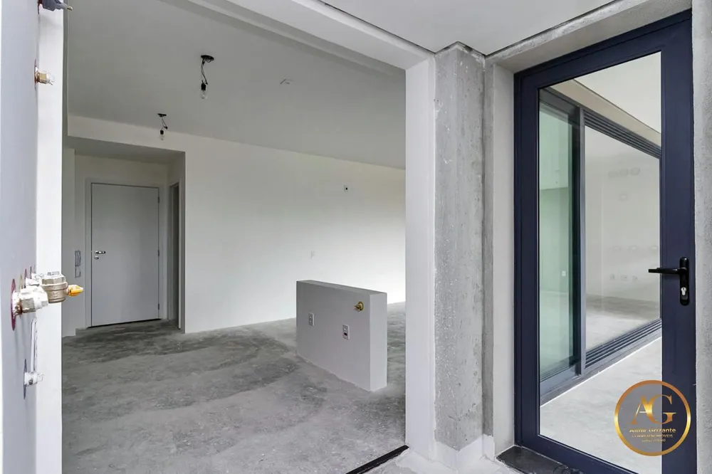 Apartamento, 3 quartos, 151 m² - Foto 10