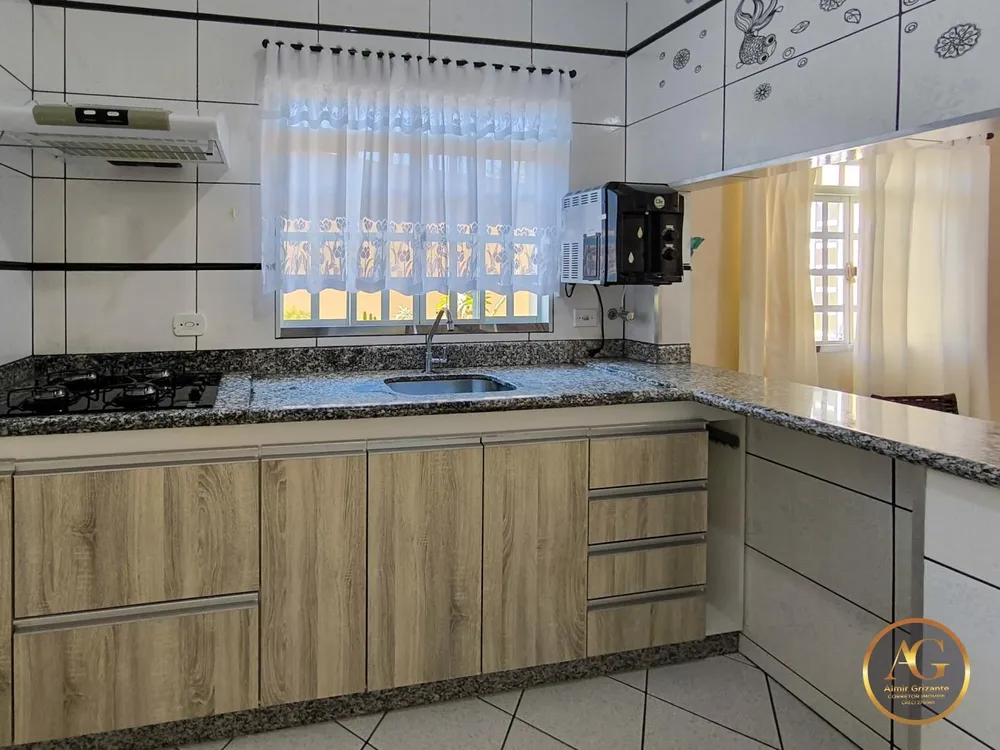 Casa, 2 quartos, 109 m² - Foto 12