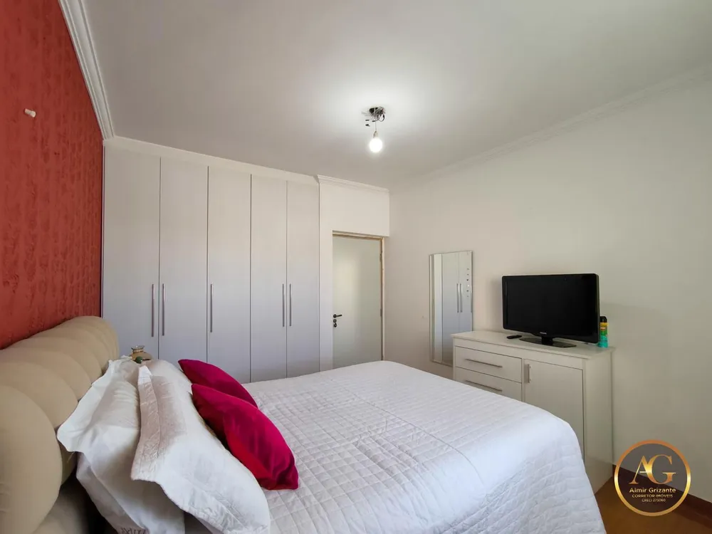 Casa, 2 quartos, 109 m² - Foto 8