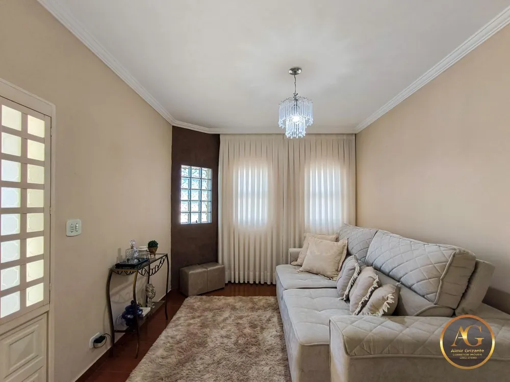 Casa, 2 quartos, 109 m² - Foto 4