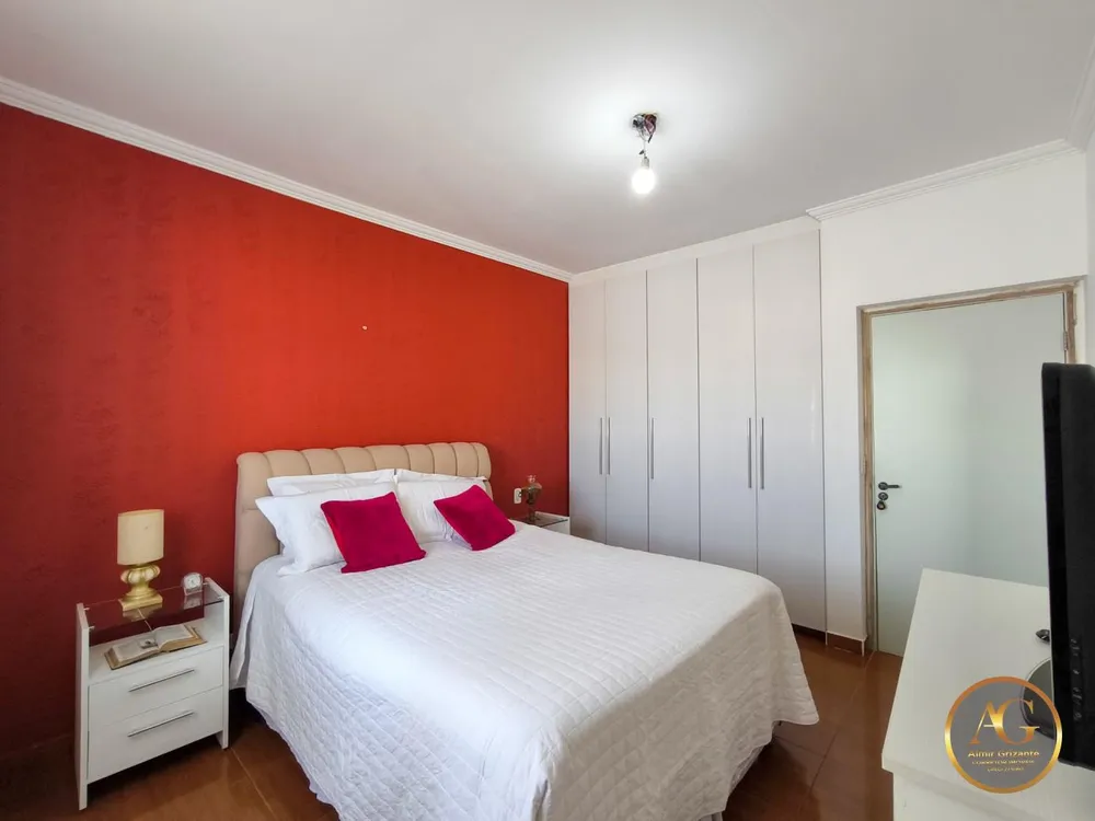 Casa, 2 quartos, 109 m² - Foto 7