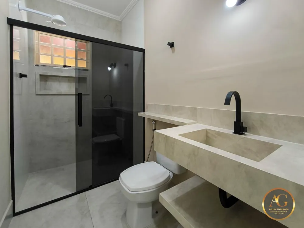 Casa, 2 quartos, 109 m² - Foto 5