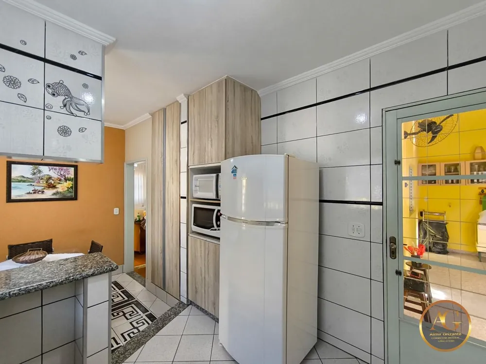 Casa, 2 quartos, 109 m² - Foto 13