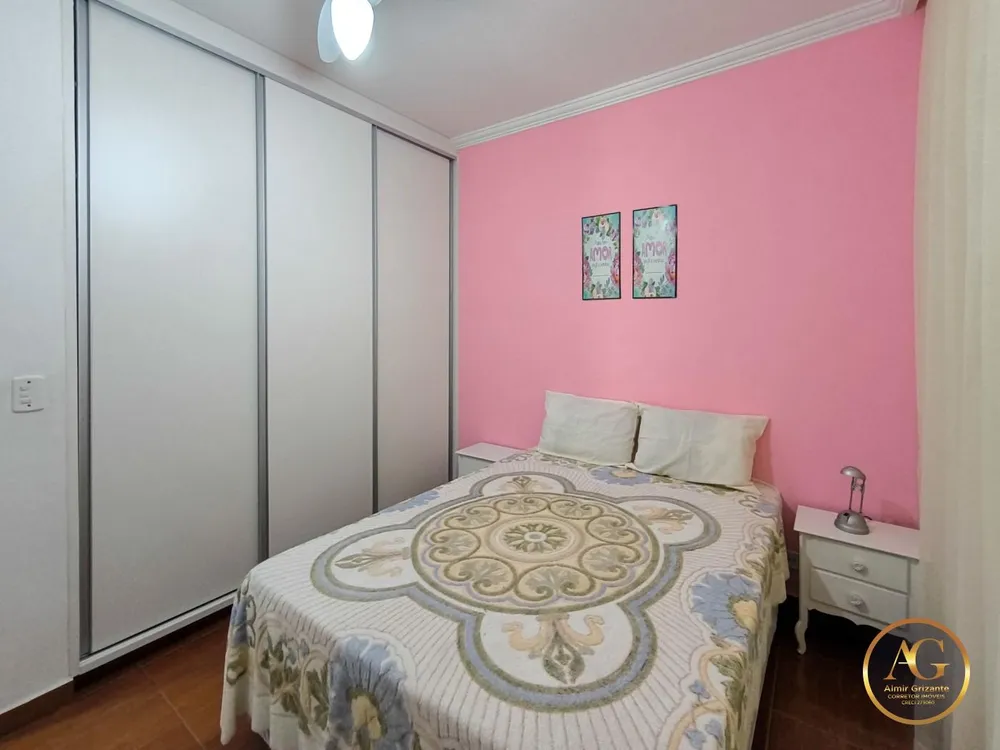 Casa, 2 quartos, 109 m² - Foto 10