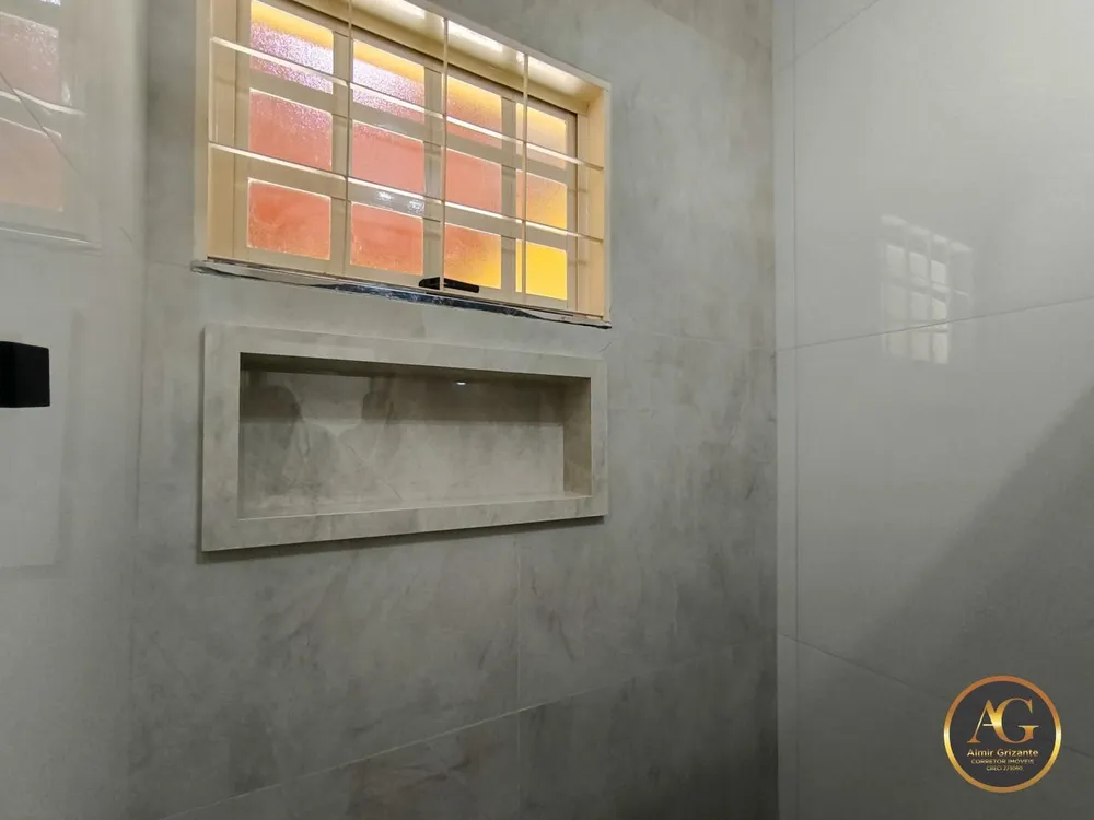 Casa, 2 quartos, 109 m² - Foto 6