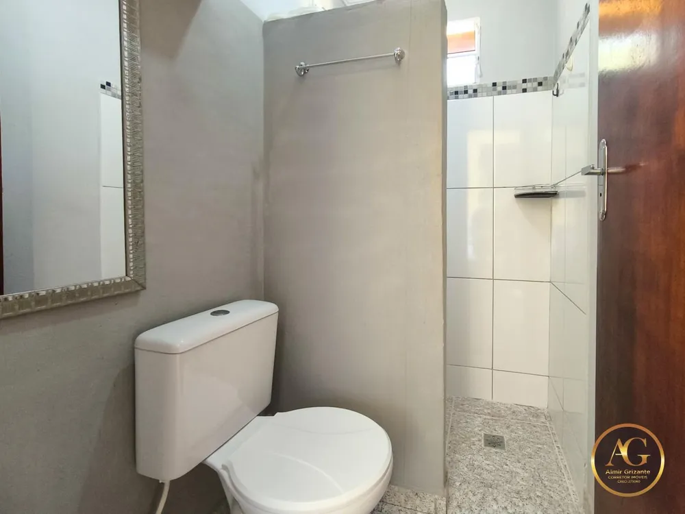 Casa, 2 quartos, 109 m² - Foto 15