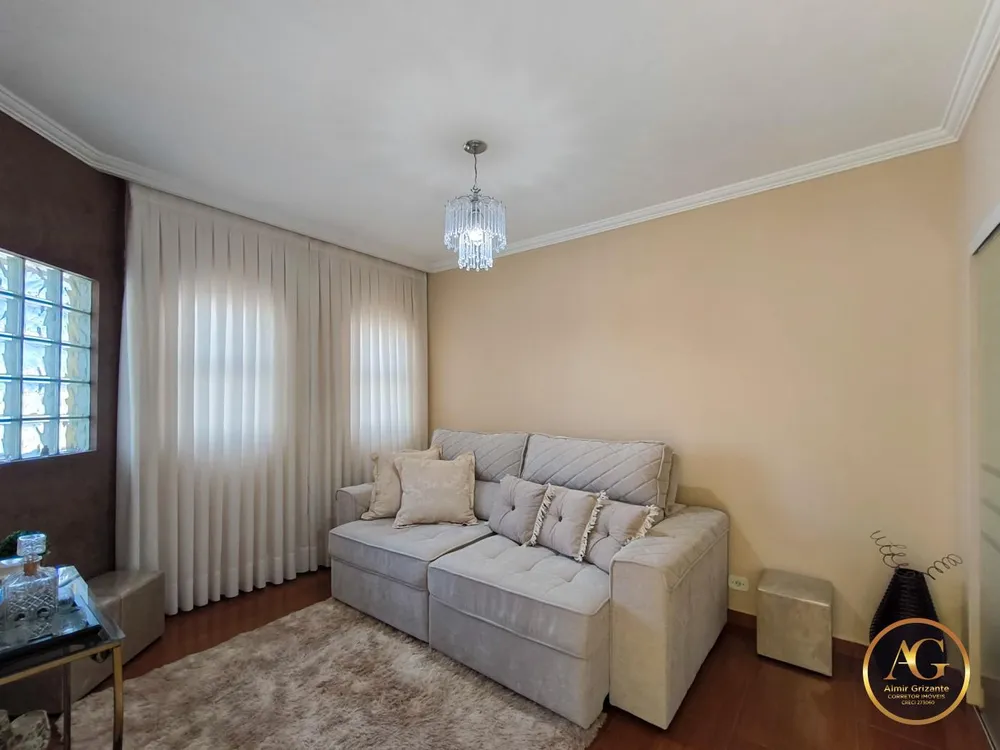 Casa, 2 quartos, 109 m² - Foto 3