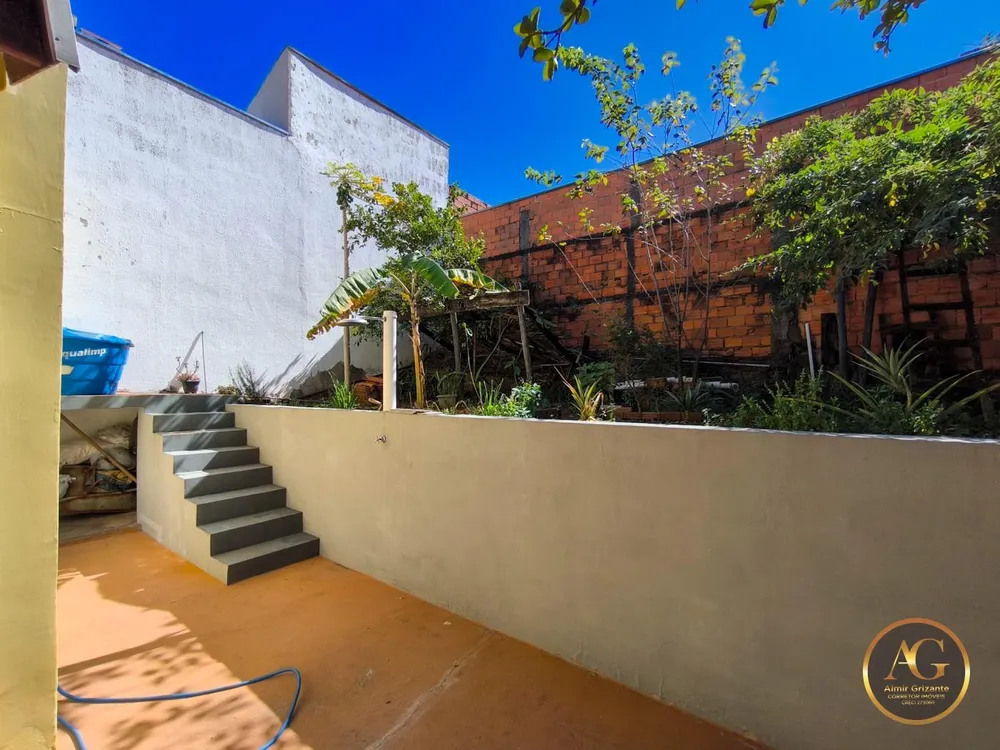 Casa, 2 quartos, 109 m² - Foto 16