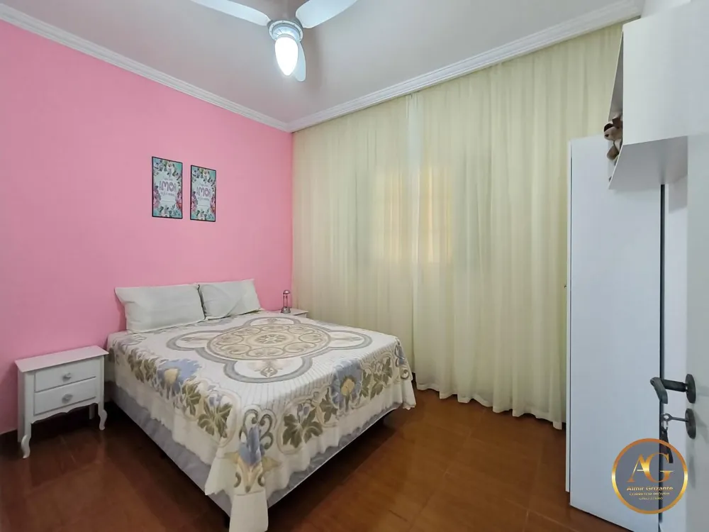 Casa, 2 quartos, 109 m² - Foto 9