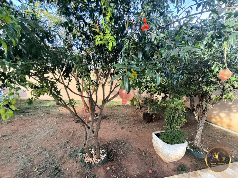 Casa, 3 quartos, 101 m² - Foto 20