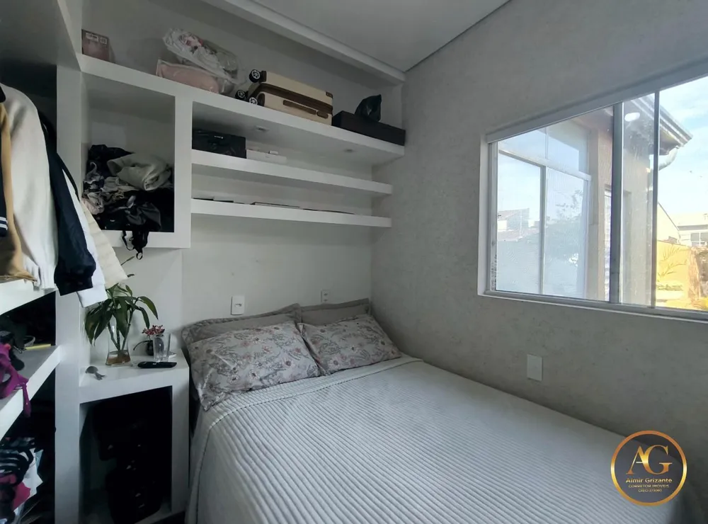 Casa, 3 quartos, 101 m² - Foto 10