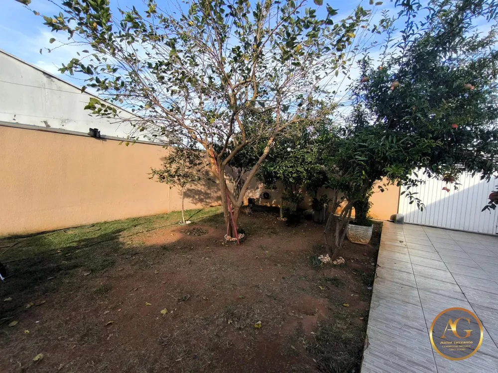 Casa, 3 quartos, 101 m² - Foto 19