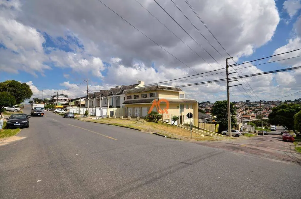Prédio Inteiro, 240 m² - Foto 4