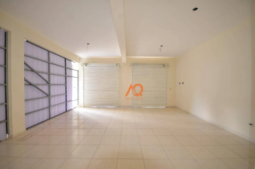 Prédio Inteiro, 240 m² - Foto 2