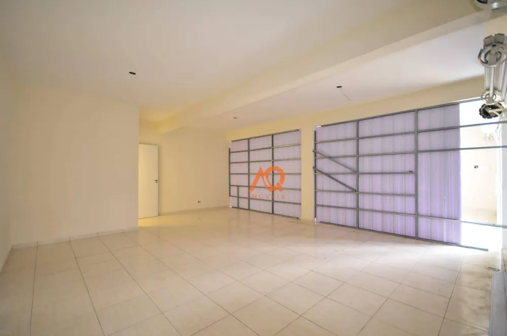 Prédio Inteiro, 240 m² - Foto 3