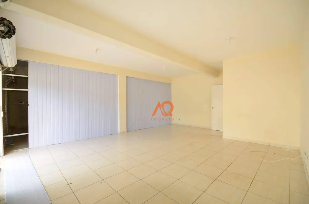 Prédio Inteiro, 240 m² - Foto 1