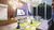Apartamento, 4 quartos, 288 m² - Foto 8