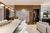 Apartamento, 4 quartos, 288 m² - Foto 4