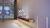 Apartamento, 4 quartos, 288 m² - Foto 2