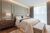 Apartamento, 4 quartos, 288 m² - Foto 7