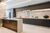 Apartamento, 4 quartos, 288 m² - Foto 5