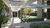 Apartamento, 4 quartos, 288 m² - Foto 1
