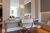 Apartamento, 4 quartos, 288 m² - Foto 6