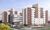 Apartamento, 2 quartos, 46 m² - Foto 2