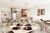 Apartamento, 2 quartos, 46 m² - Foto 5