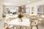 Apartamento, 2 quartos, 46 m² - Foto 4