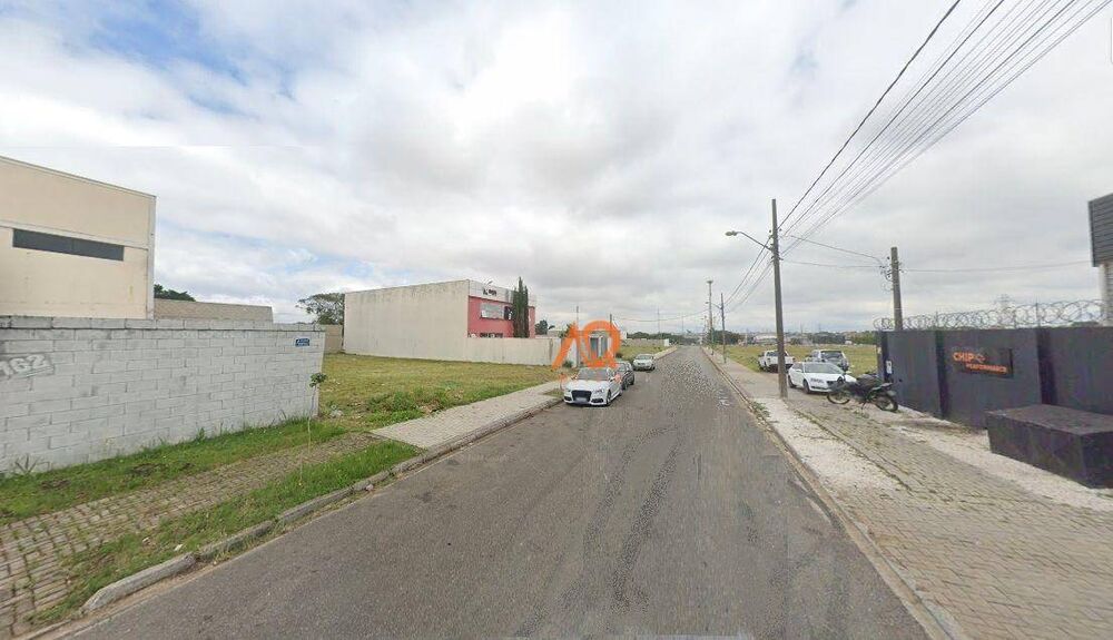 Terreno, 600 m² - Foto 3