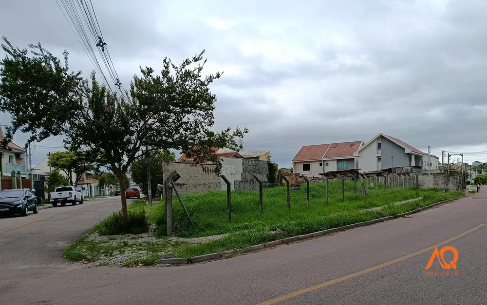 Terreno, 563 m² - Foto 4