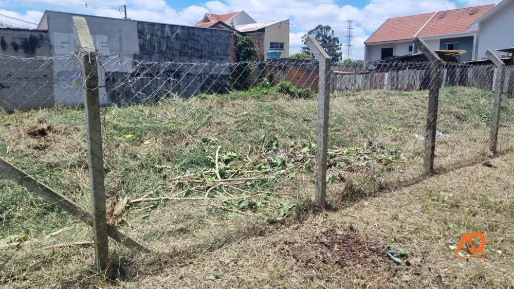Terreno, 563 m² - Foto 3