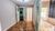 Sala-Conjunto, 45 m² - Foto 1
