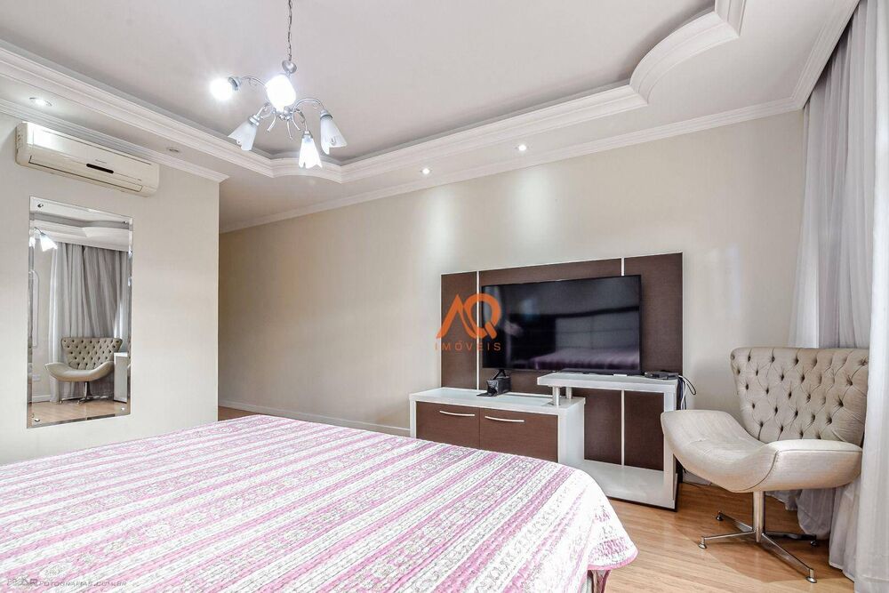 Casa, 7 quartos, 596 m² - Foto 7