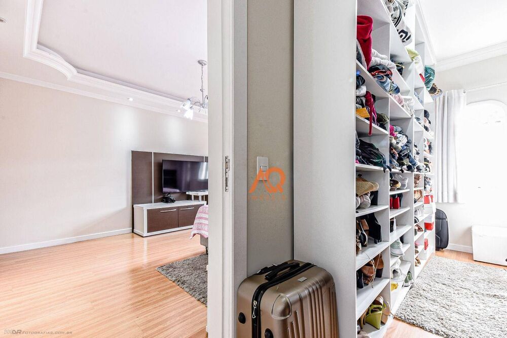 Casa, 7 quartos, 596 m² - Foto 9