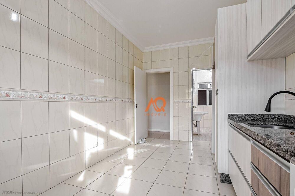 Casa, 7 quartos, 596 m² - Foto 17