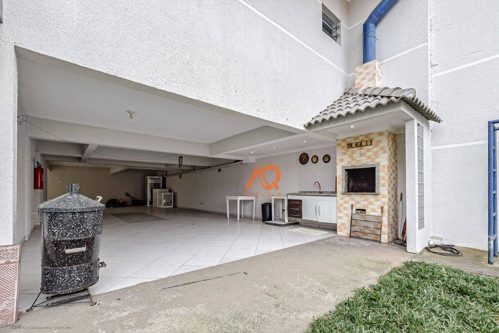Casa, 7 quartos, 596 m² - Foto 22