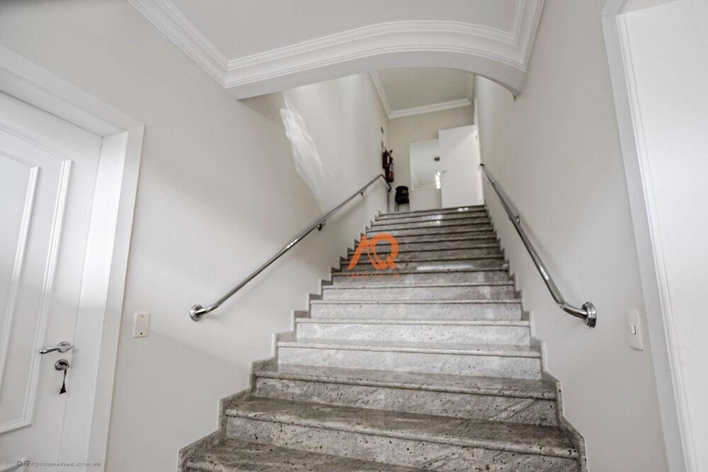 Casa, 7 quartos, 596 m² - Foto 15